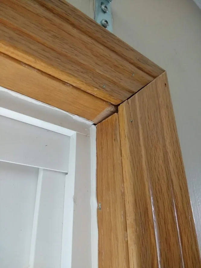 Slide of 1-800-HANSONS