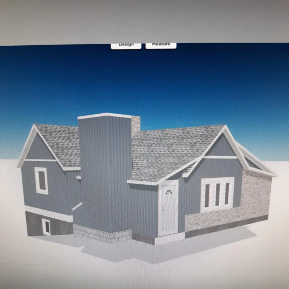 Slide of 1-800-HANSONS