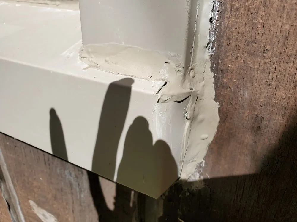 Slide of 1-800-HANSONS