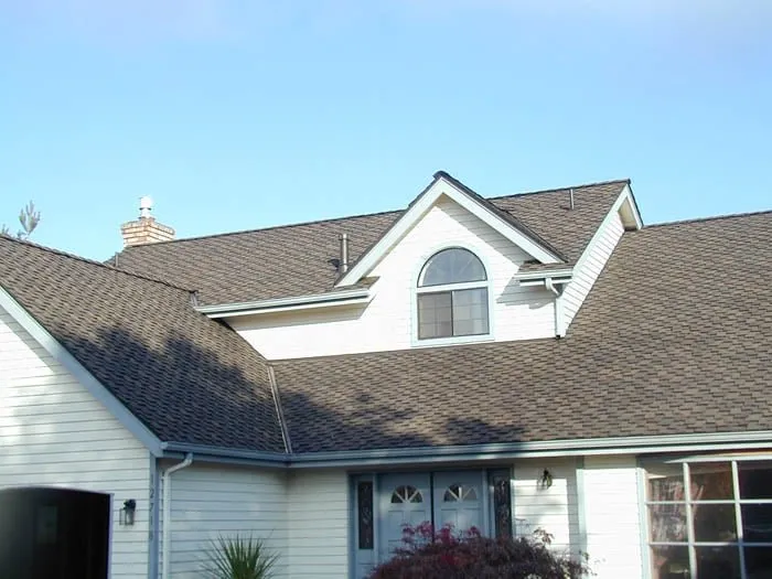 Slide of 1-800-HANSONS