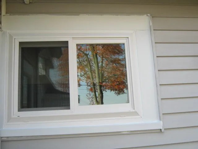 Slide of 1-800-HANSONS