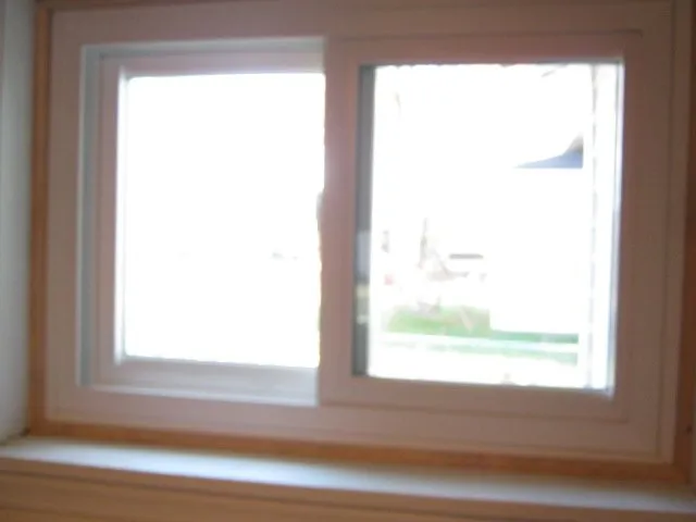 Slide of 1-800-HANSONS