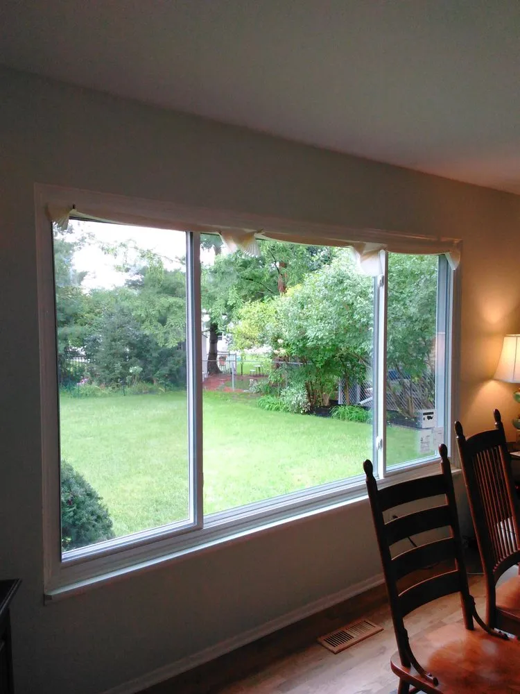 Slide of 1-800-HANSONS