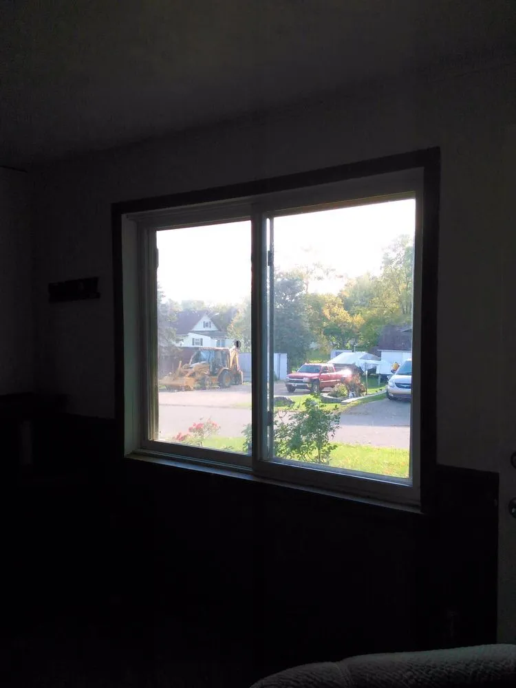 Slide of 1-800-HANSONS