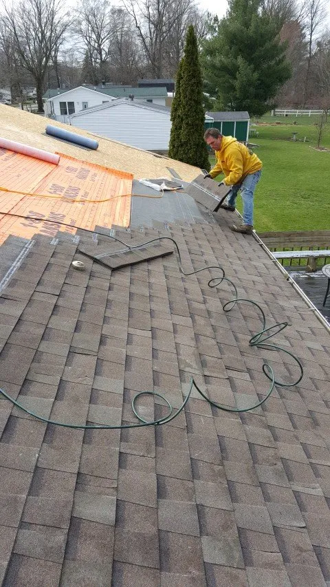 Slide of 1-800-HANSONS