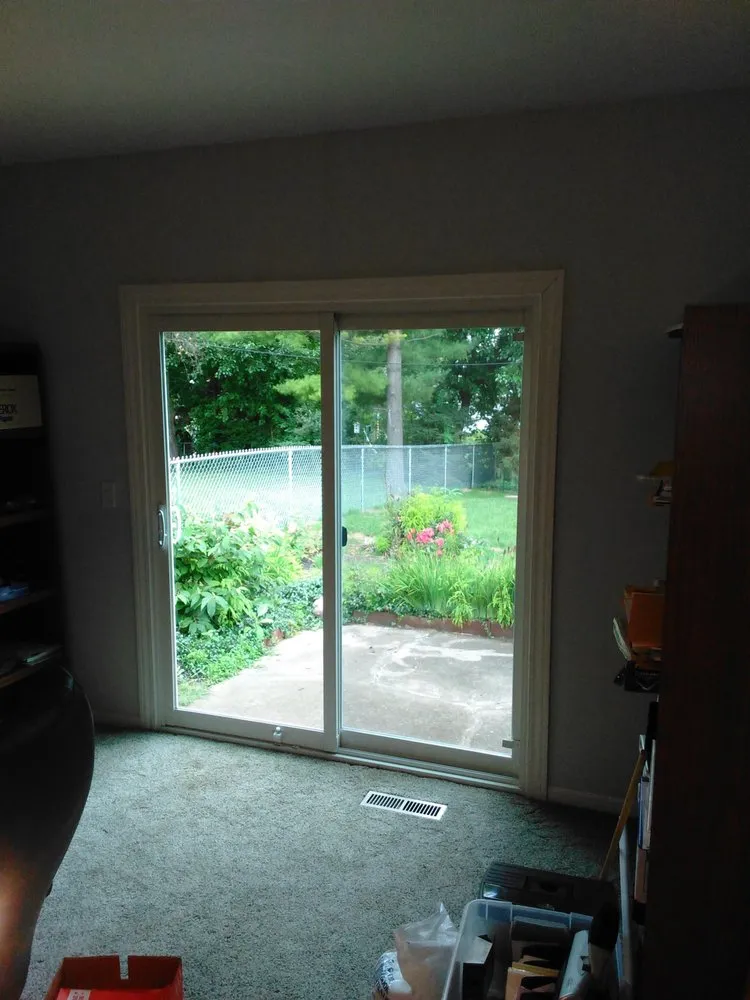 Slide of 1-800-HANSONS