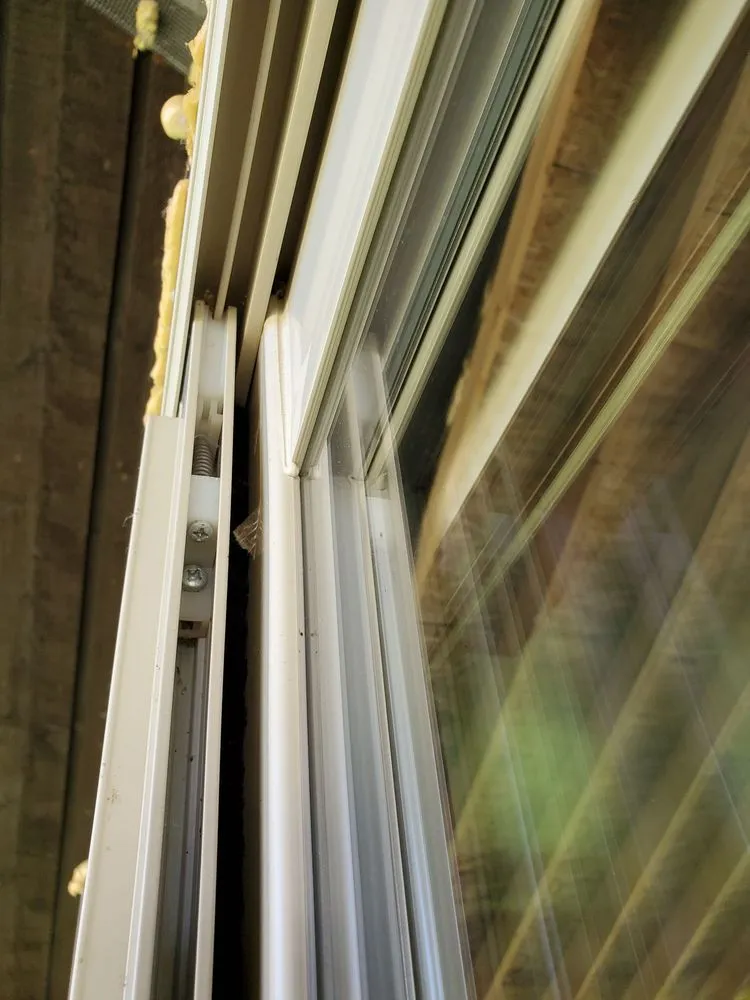 Slide of 1-800-HANSONS