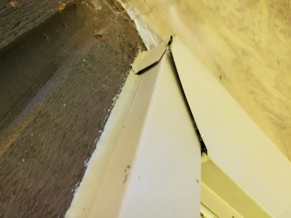 Slide of 1-800-HANSONS