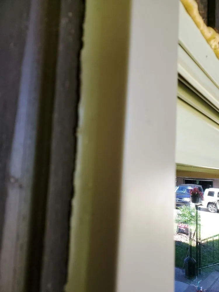 Slide of 1-800-HANSONS