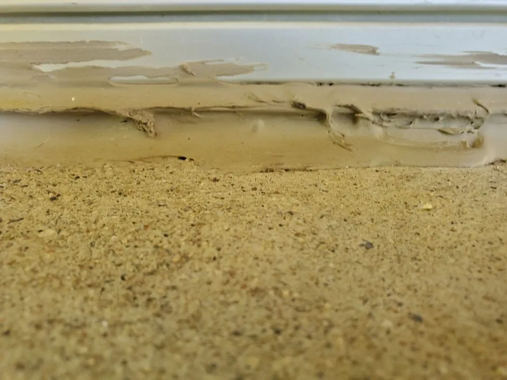 Slide of 1-800-HANSONS