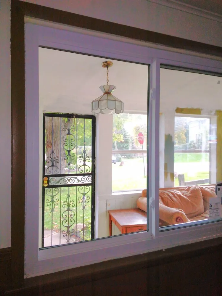 Slide of 1-800-HANSONS