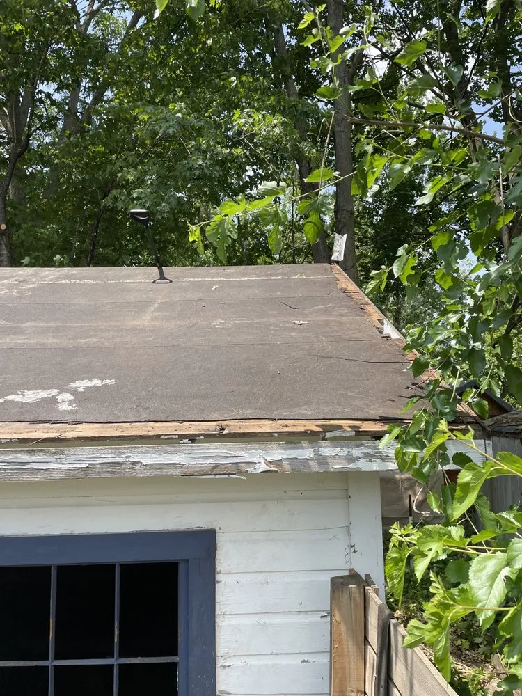 Slide of 1-800-HANSONS