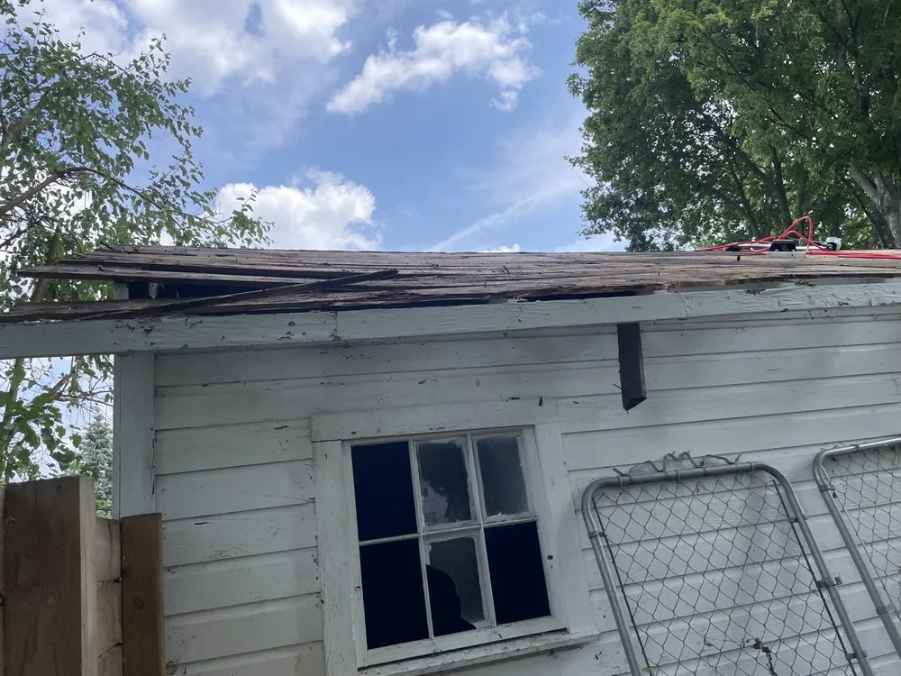 Slide of 1-800-HANSONS