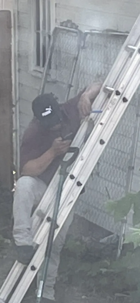 Slide of 1-800-HANSONS