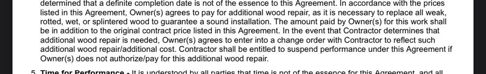 Slide of 1-800-HANSONS