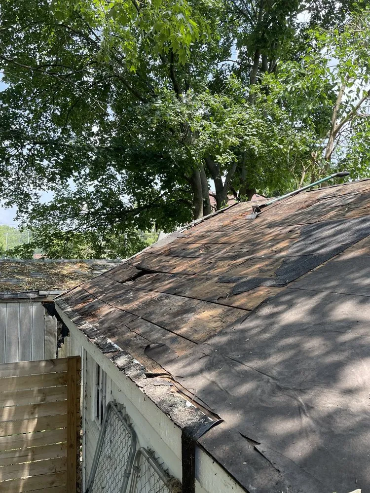 Slide of 1-800-HANSONS