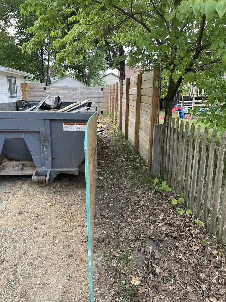 Slide of 1-800-HANSONS