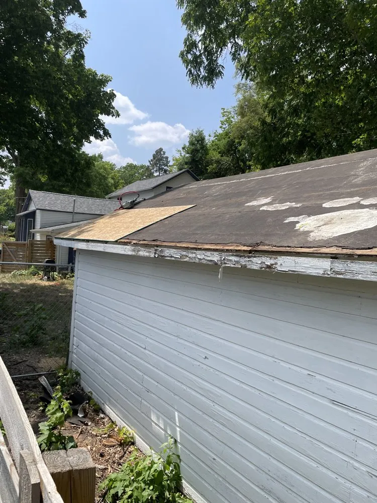 Slide of 1-800-HANSONS