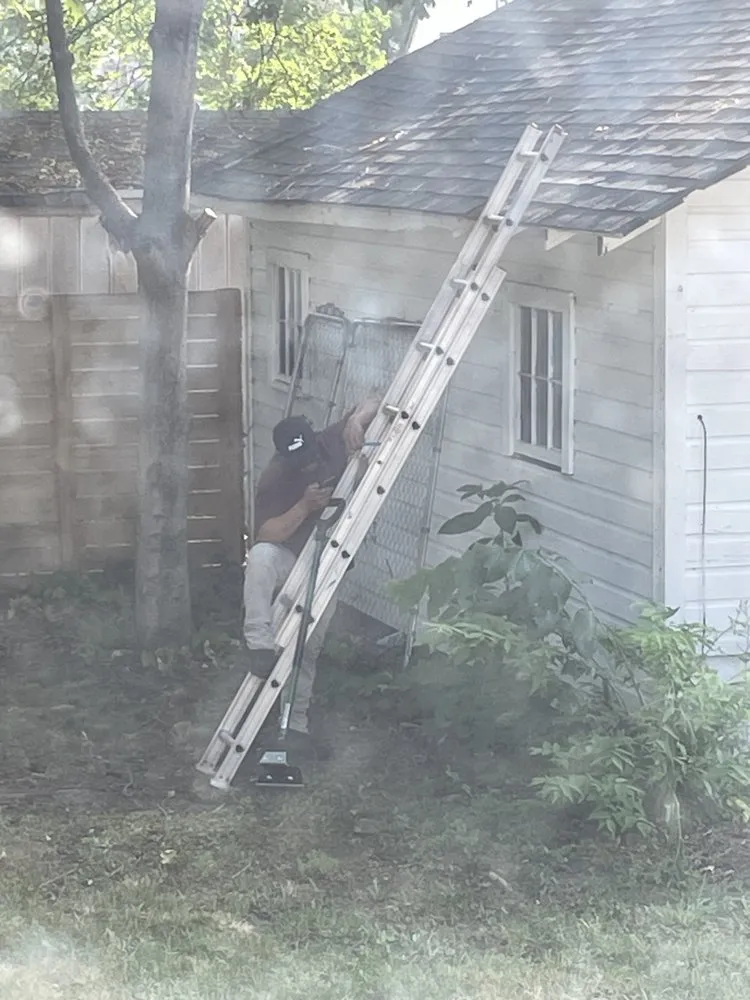 Slide of 1-800-HANSONS