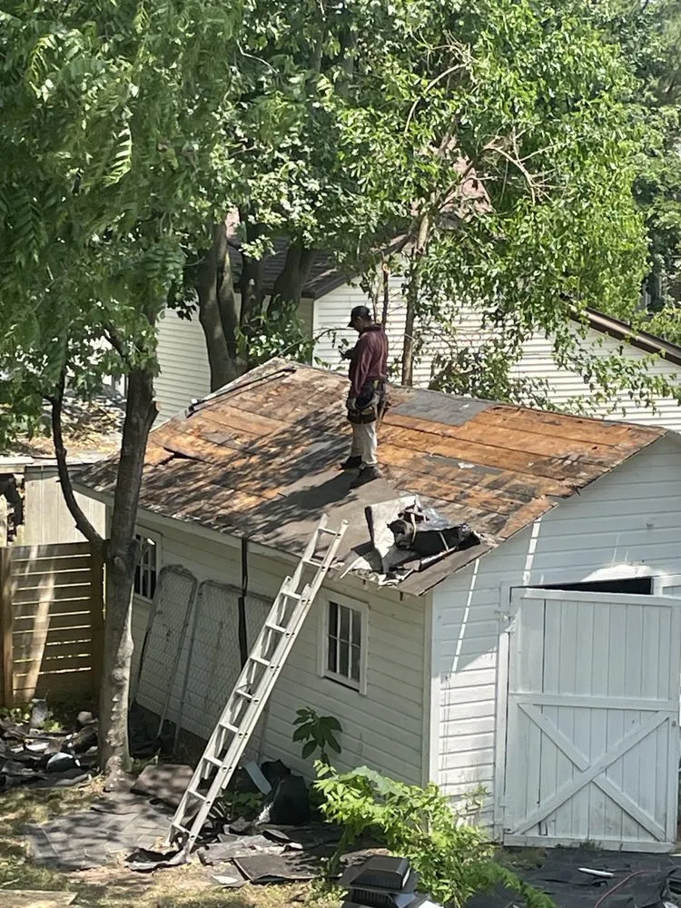 Slide of 1-800-HANSONS