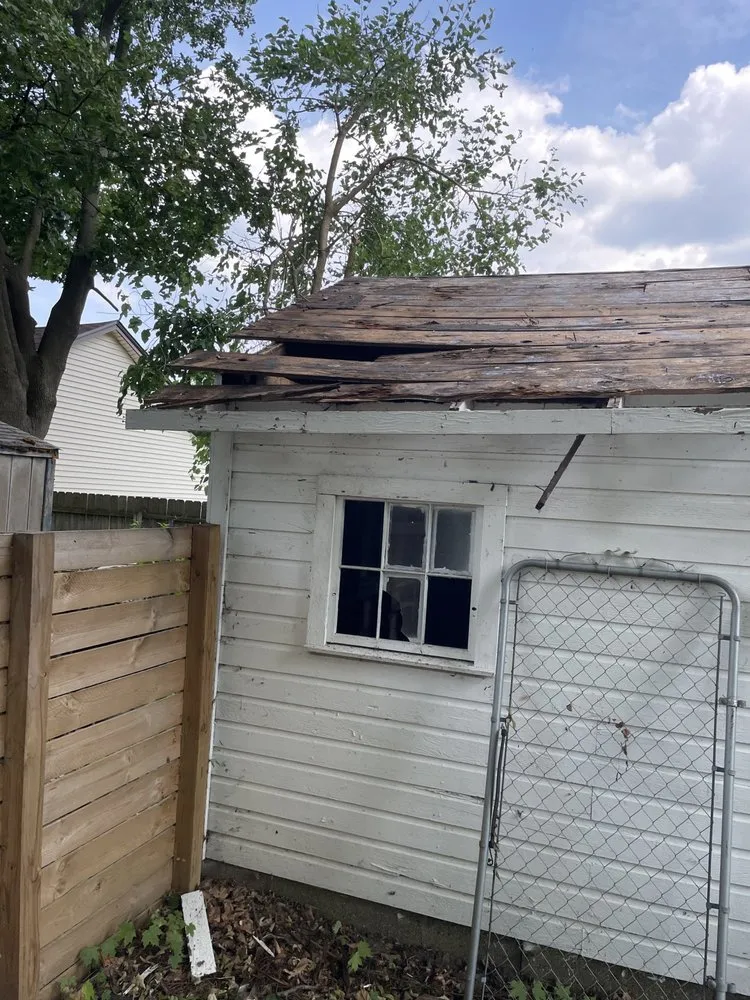 Slide of 1-800-HANSONS