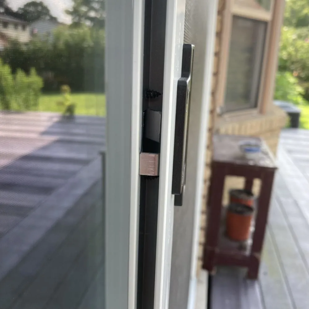 Slide of 1-800-HANSONS