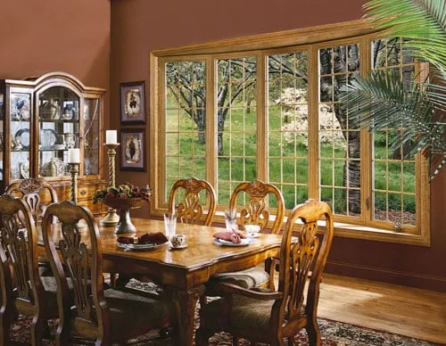 Slide of 1-800-HANSONS