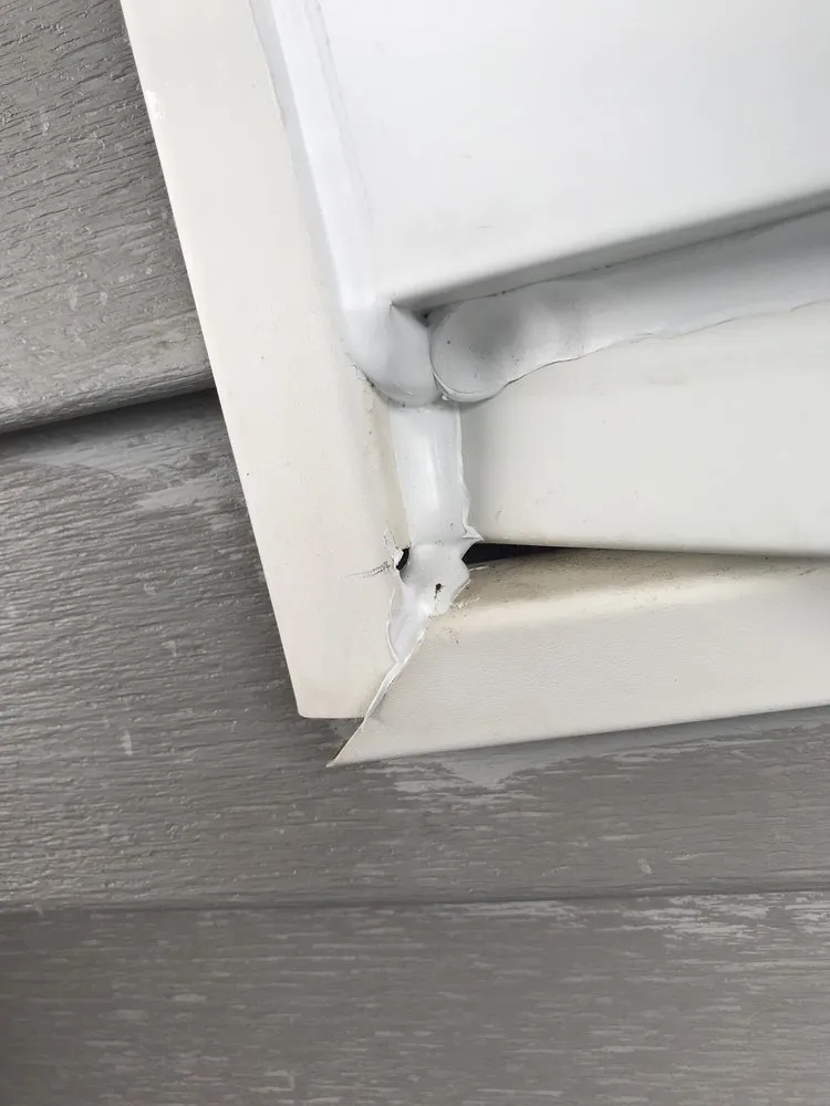 Slide of 1-800-HANSONS