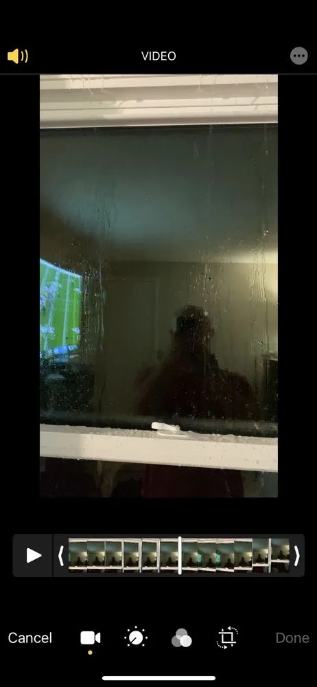 Slide of 1-800-HANSONS