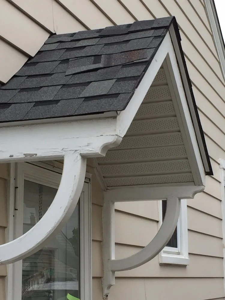 Slide of 1-800-HANSONS