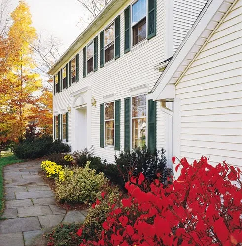 Slide of 1-800-HANSONS