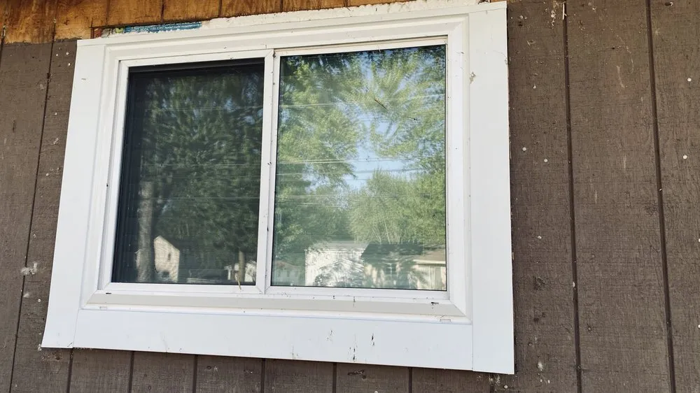 Slide of 1-800-HANSONS