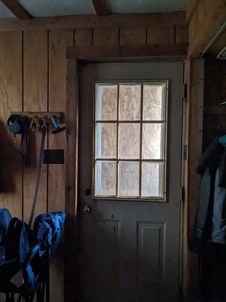 Slide of 1-800-HANSONS