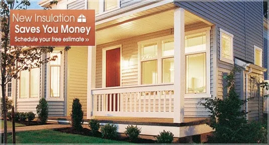 Slide of 1-800-HANSONS