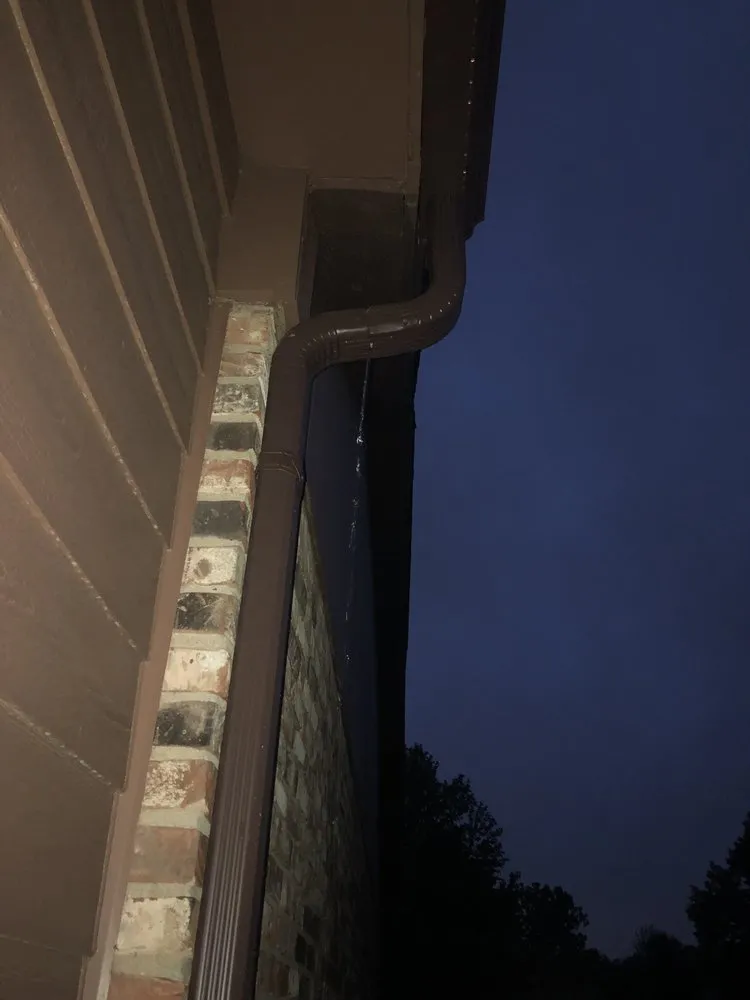 Slide of 1-800-HANSONS