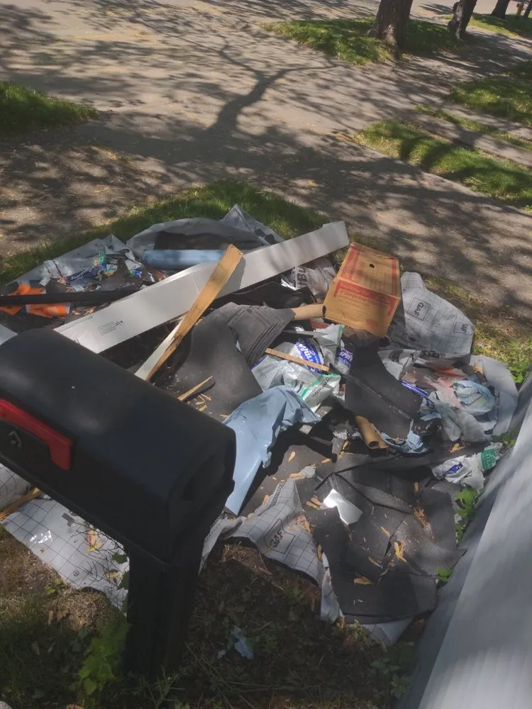 Slide of 1-800-HANSONS