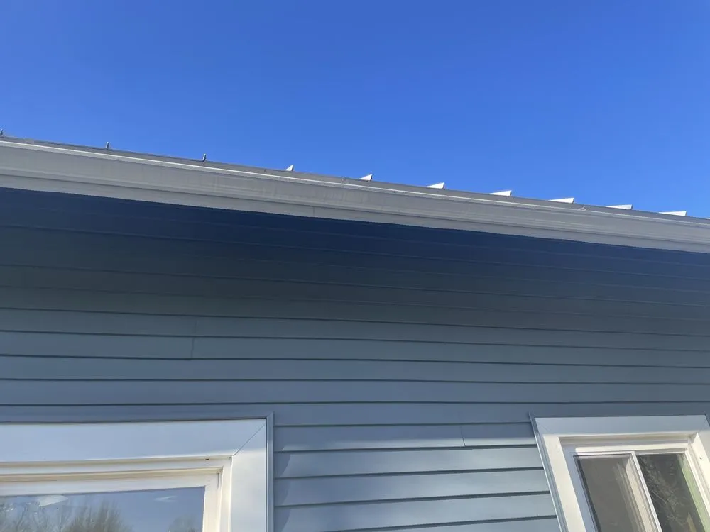 Slide of 1-800-HANSONS