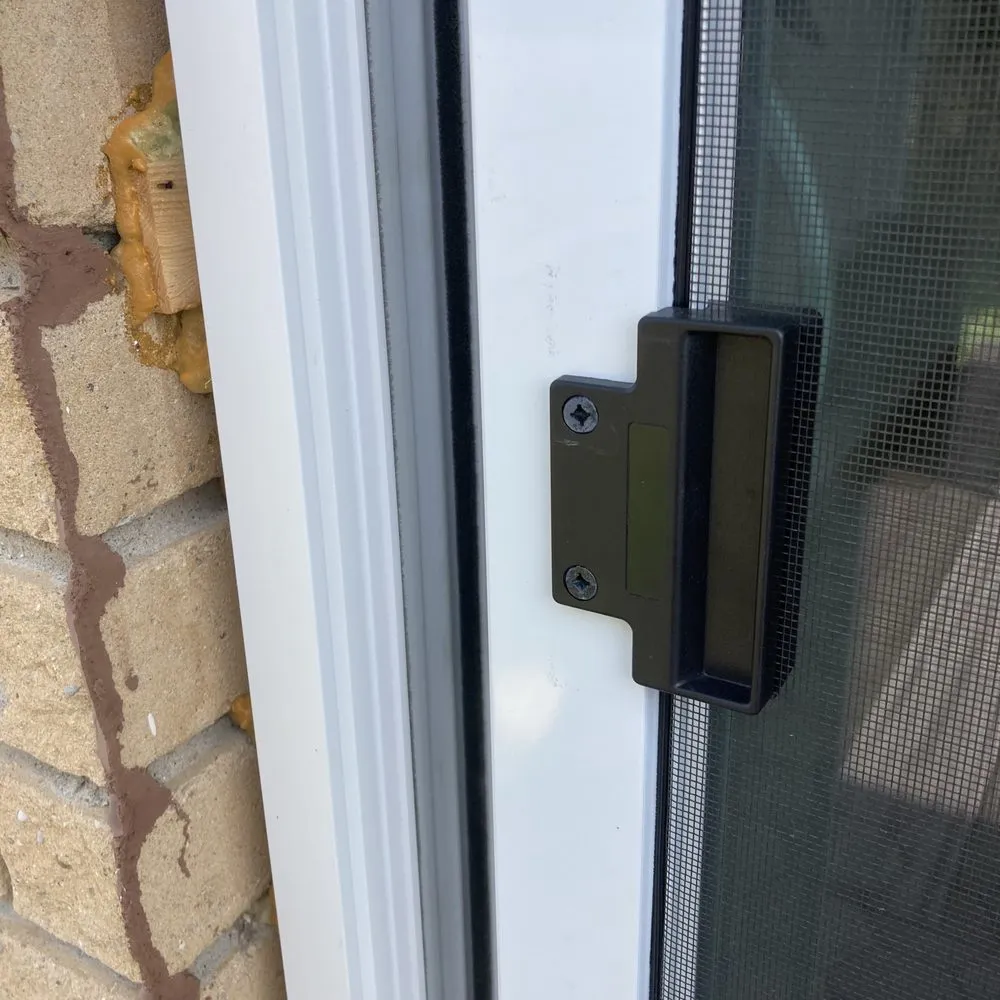 Slide of 1-800-HANSONS