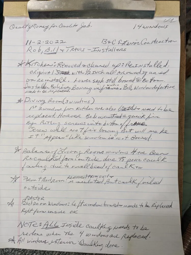 Slide of 1-800-HANSONS