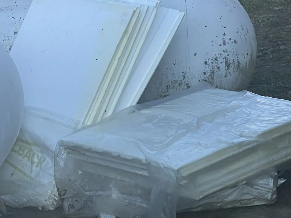 Slide of 1-800-HANSONS