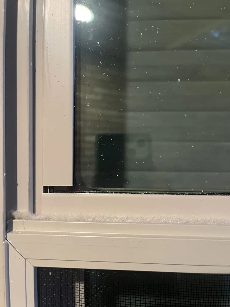 Slide of 1-800-HANSONS