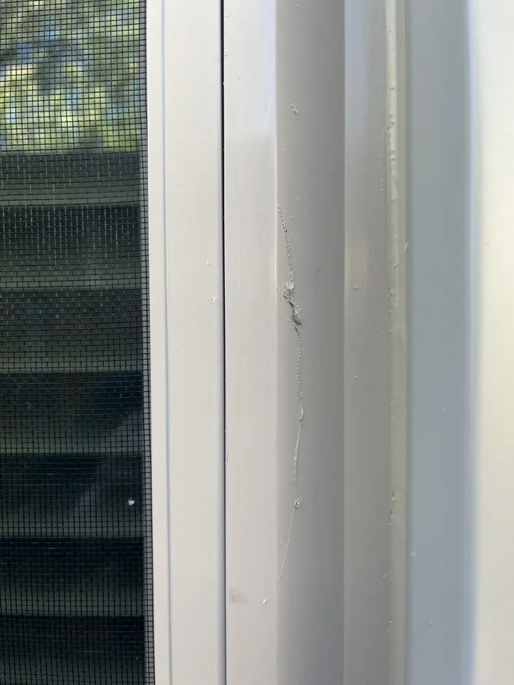 Slide of 1-800-HANSONS