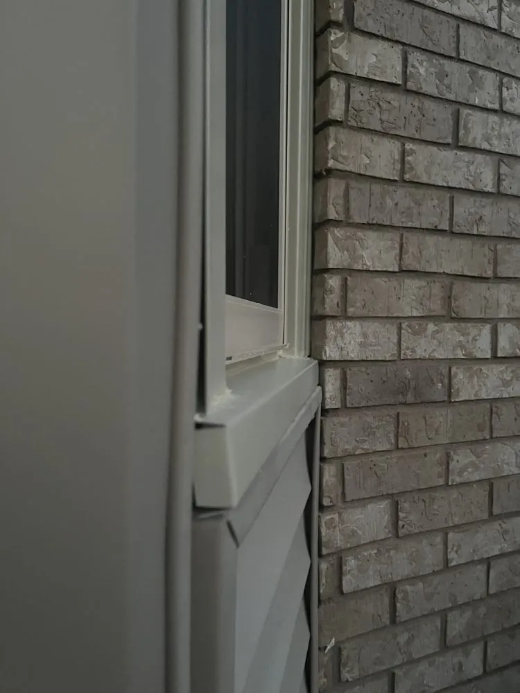 Slide of 1-800-HANSONS