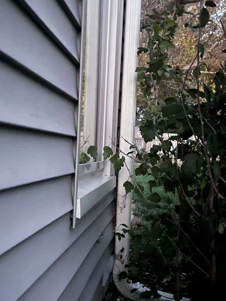 Slide of 1-800-HANSONS