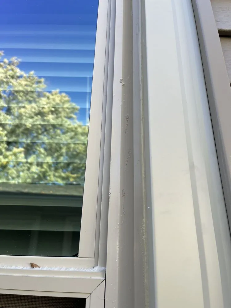 Slide of 1-800-HANSONS