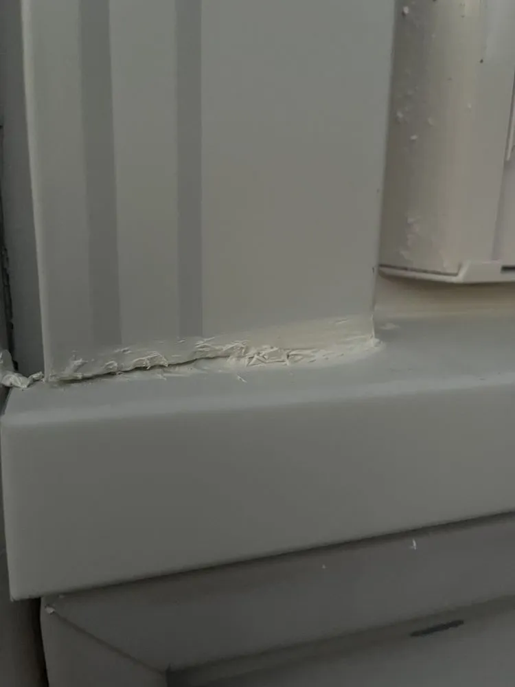 Slide of 1-800-HANSONS