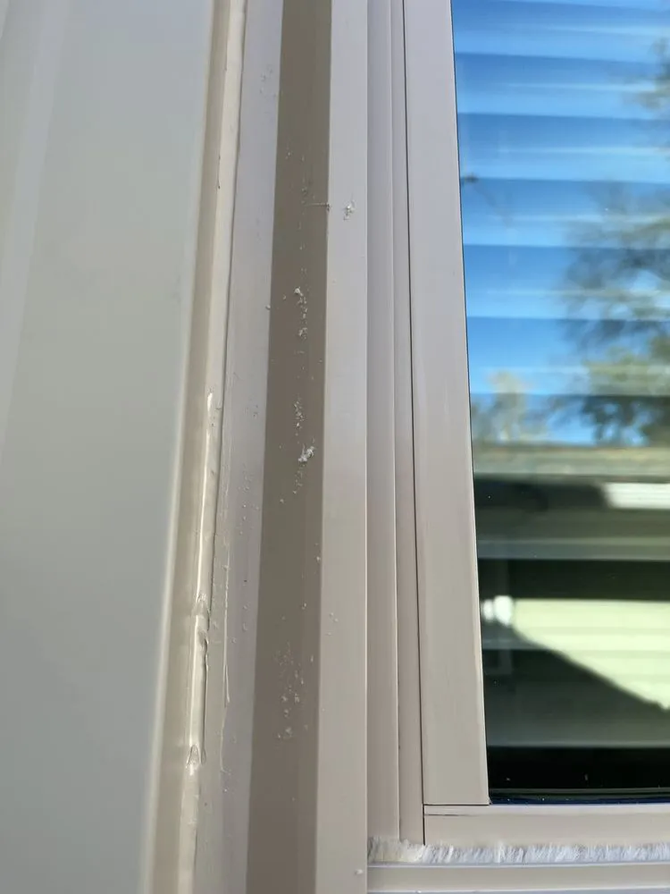 Slide of 1-800-HANSONS