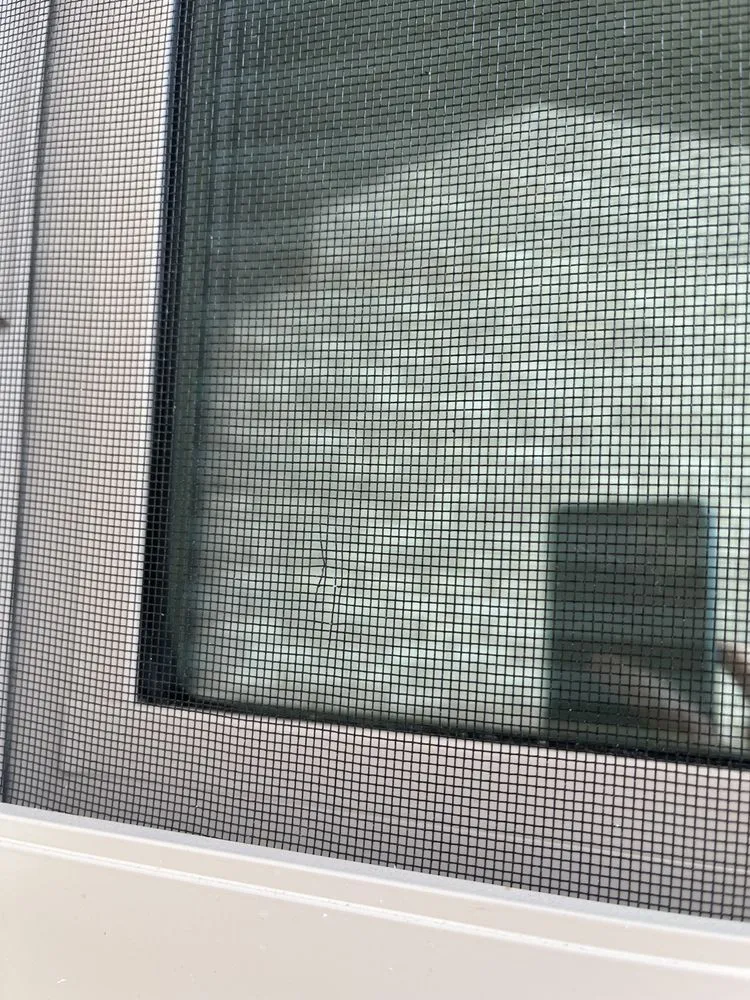 Slide of 1-800-HANSONS