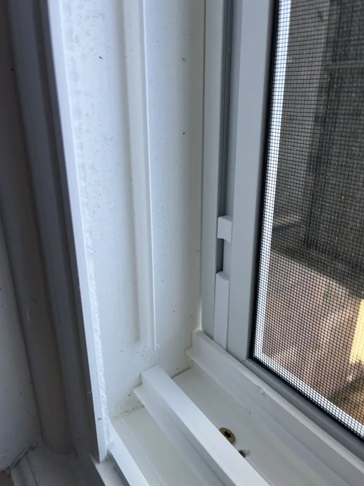 Slide of 1-800-HANSONS