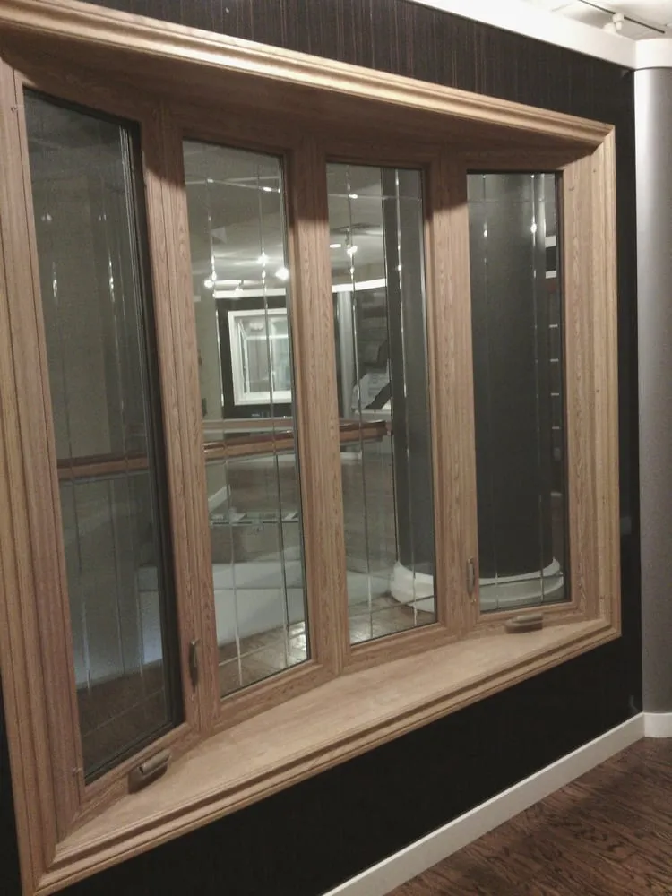 Slide of 1-800-HANSONS